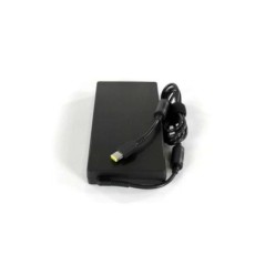 "Lenovo AC Adapter FRU00HM626 | High-Quality, Reliable Power Supply"